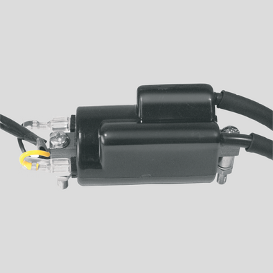 Ignition Coil - Universal 4.2 Ohm Cycle Refinery