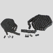 Chain 428x110L Cycle Refinery