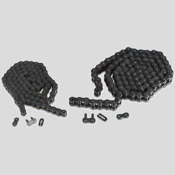 Chain 428x110L Cycle Refinery