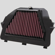 K&N Air Filter - Yamaha YZF-R6 08+ Cycle Refinery