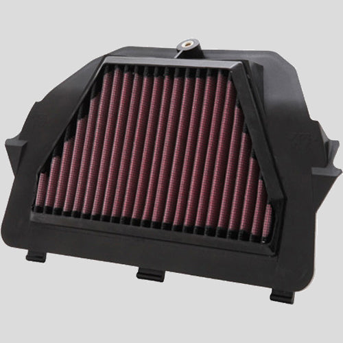 K&N Air Filter - Yamaha YZF-R6 08+ Cycle Refinery
