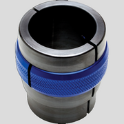Motion Pro "Ringer" Fork Seal Driver Cycle Refinery