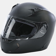 Fly Revolt - Flat Black Cycle Refinery