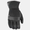 Highway 21 Turbine Mesh Gloves - Black Cycle Refinery