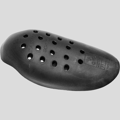 Scorpion SAS-TEC Armor - Shoulder, Elbow, Knee Cycle Refinery