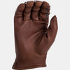 Highway 21 Louie Gloves - Brown Cycle Refinery