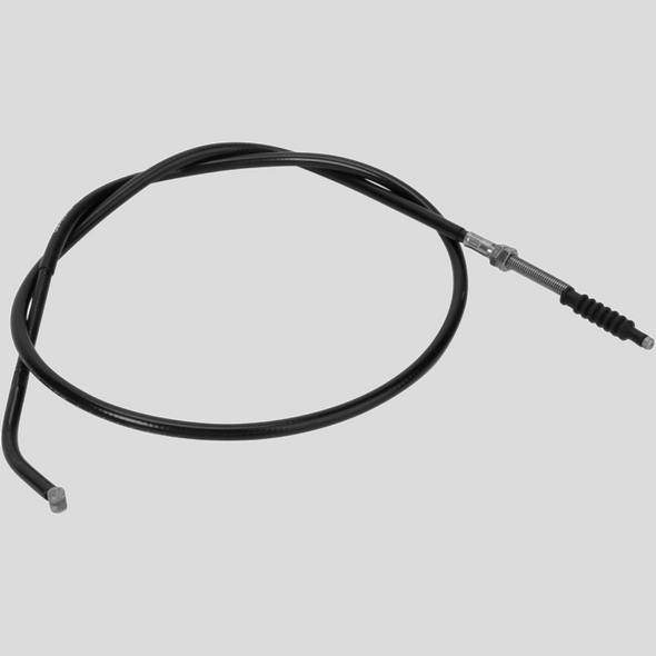 Clutch Cable - Kawasaki KLR650 Cycle Refinery