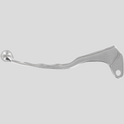 Clutch Lever - Left Hand, Yamaha Cycle Refinery
