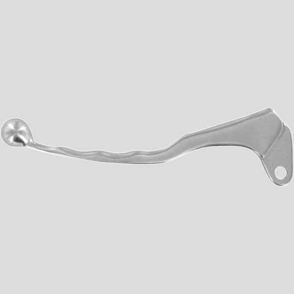 Clutch Lever - Left Hand, Yamaha Cycle Refinery