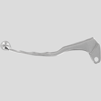 Clutch Lever - Suzuki Cycle Refinery