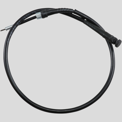 Speedo Cable - Honda Cycle Refinery