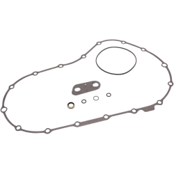 Harley Davidson Sportster Primary Gasket  Kit 07+ Cycle Refinery