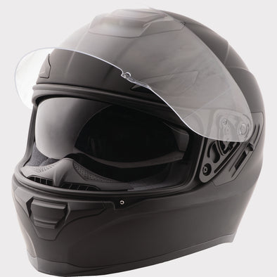 Fly Sentinel Helmet Cycle Refinery