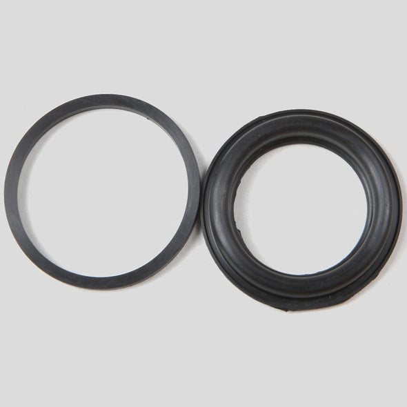 Caliper Seal Kit Front XL/FX Cycle Refinery