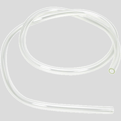 Fuel Line - Clear Cycle Refinery