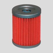 HiFlo Filtro Oil Filter - HF141 Yamaha Cycle Refinery