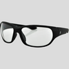 Zanheadgear Riding Glasses Cycle Refinery