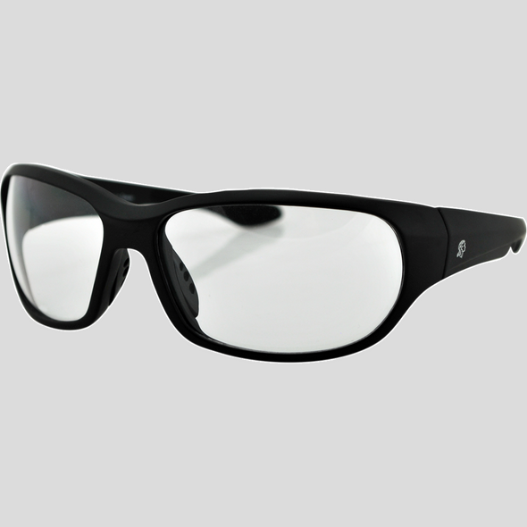 Zanheadgear Riding Glasses Cycle Refinery