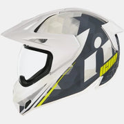 Icon Variant Pro - Ascension White Cycle Refinery