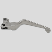Clutch Lever - Harley Davidson, 96-17BT, 96-03XL Polished Cycle Refinery