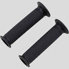 Renthal Grip, Full Diamond - Street Cycle Refinery