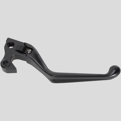 Clutch Lever, Harley Davidson - Black Cycle Refinery
