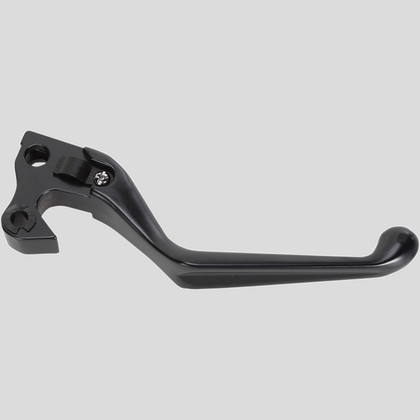 Clutch Lever, Harley Davidson - Black Cycle Refinery