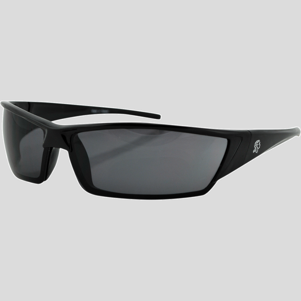 Zanheadgear Riding Glasses Cycle Refinery