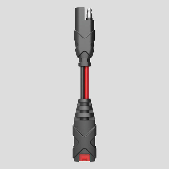 NOCO X-CONNECT SAE Adapter Cycle Refinery