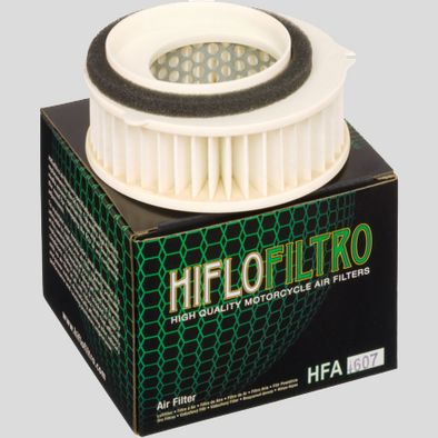 HiFlo Filtro Air Filter - Yamaha XVS650 V-Star Cycle Refinery