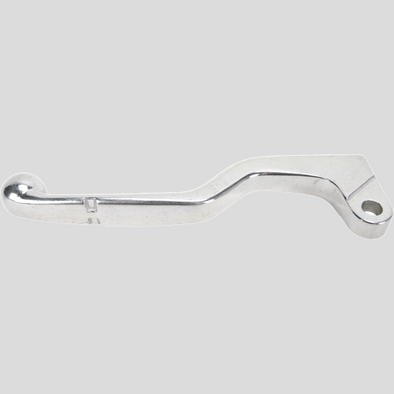 Clutch Lever - Honda CRF250R, 450R Cycle Refinery