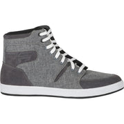 M16 Canvas Shoe Cycle Refinery