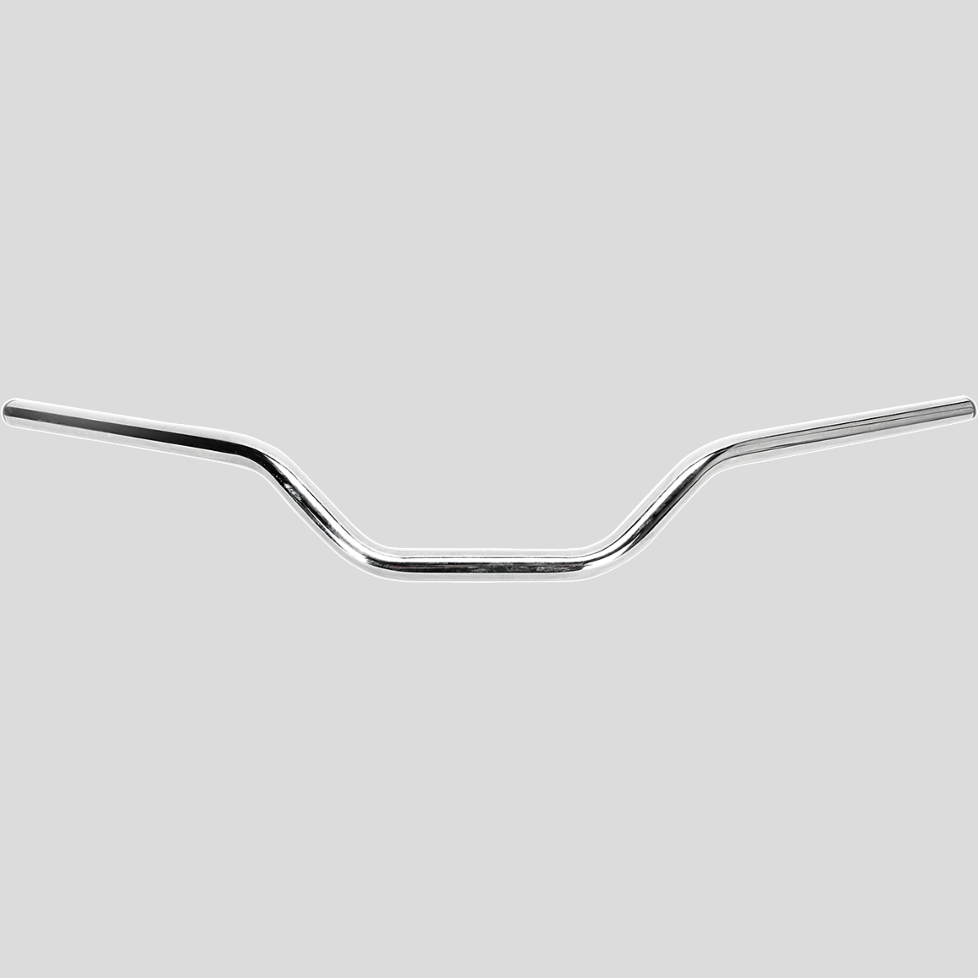 Handle Bar, Flat track and Scrambler Cycle Refinery
