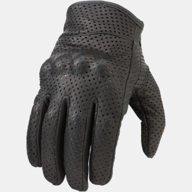Z1R Women's 270 Gloves Cycle Refinery