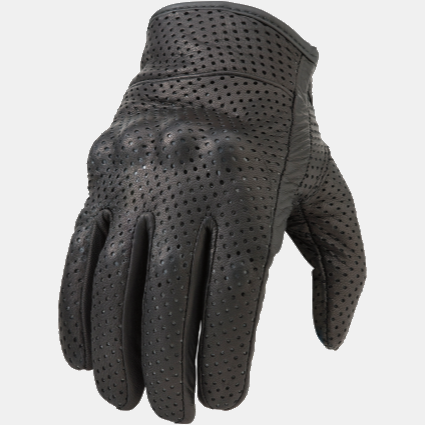 Z1R Women's 270 Gloves Cycle Refinery