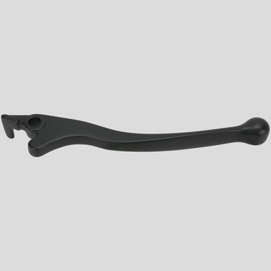 Brake Lever For Honda - Black Cycle Refinery