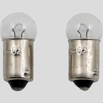 Bulb - A-62 2pk Cycle Refinery