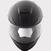 Fly Sentinel Helmet Cycle Refinery