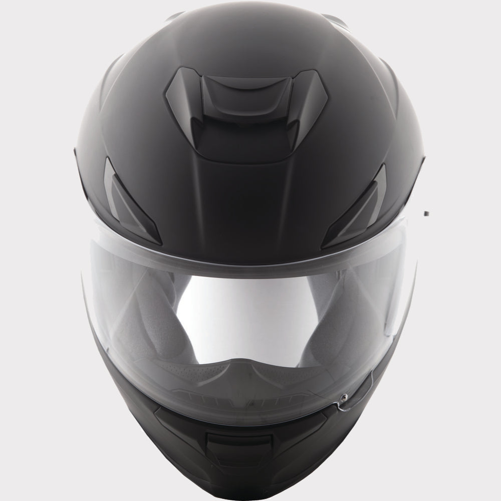 Fly Sentinel Helmet Cycle Refinery