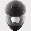 Fly Sentinel Helmet Cycle Refinery