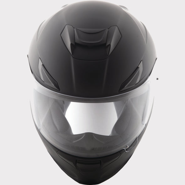 Fly Sentinel Helmet Cycle Refinery