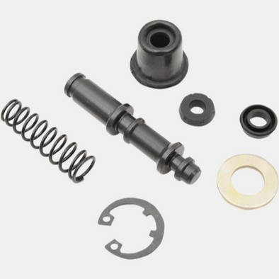 Brake Master Cylinder Rebuild Kit Cycle Refinery