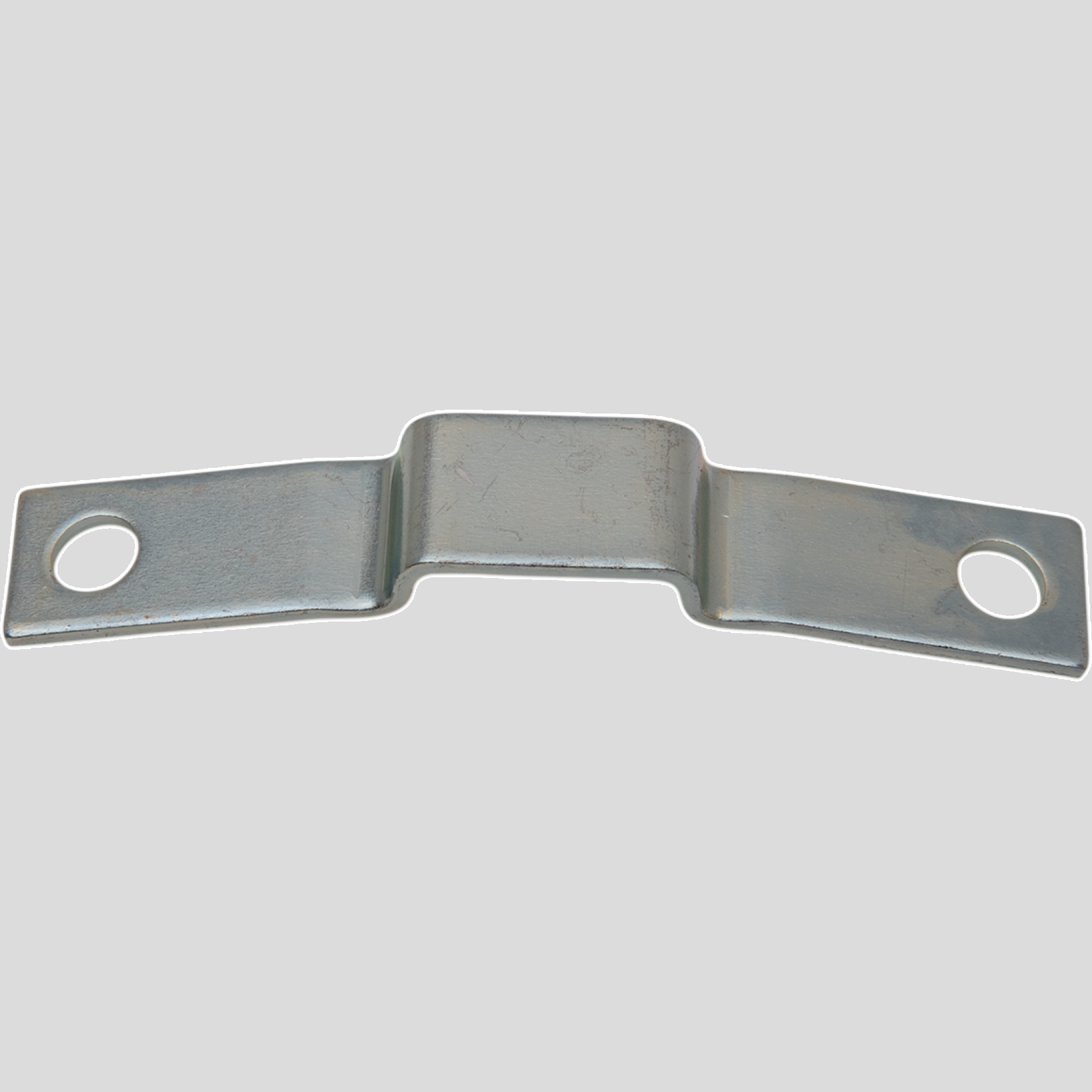 Seat Bracket Tank/Front HD FXR Cycle Refinery