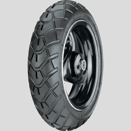 Tire Kenda K761 Honda Grom