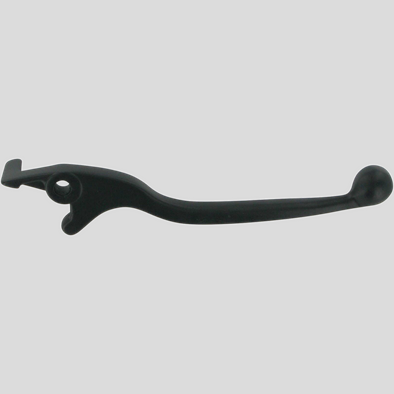 Brake Lever - Kawasaki Black Cycle Refinery