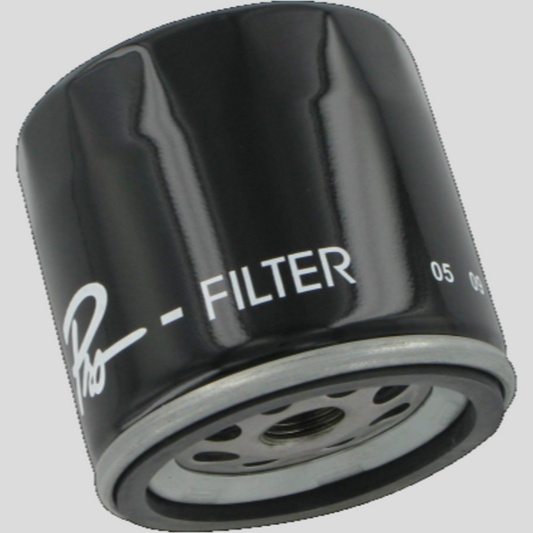 Oil Filter - Ducati Cycle Refinery
