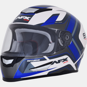 AFX FX-99 Helmet AFX FX-99 Helmet
