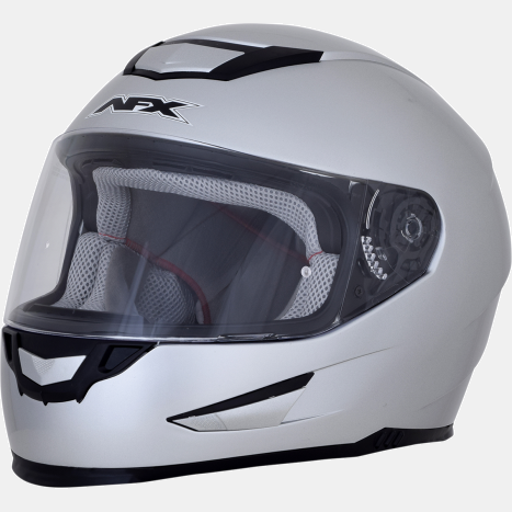 a/c motorcycle helmet Shoei Neotec 3 Anthem Helmet 2XL
