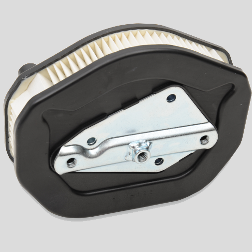 Air Filter Harley Davidson Sportster 1418 Cycle Refinery