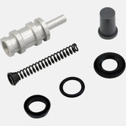 Brake Master Cylinder Rebuild Kit, Front Harley-Davidson - Big Twin 96+ Cycle Refinery